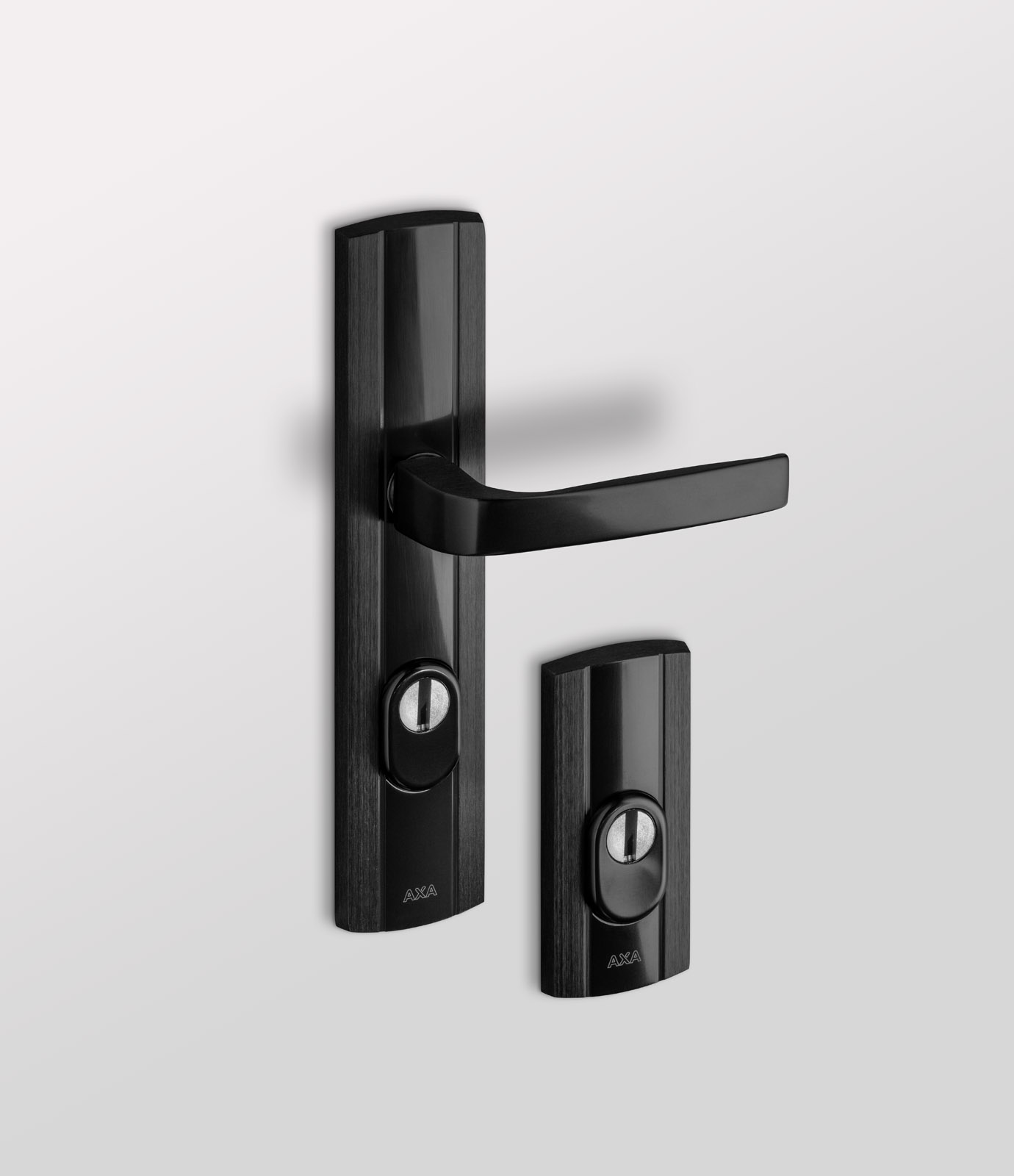 Klamka Prestige Flex